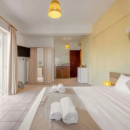 Faro Del Porto Poros (Kefalonia)