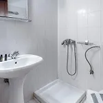 شقة Faro Del Porto