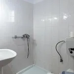 Faro Del Porto شقة بوروس
