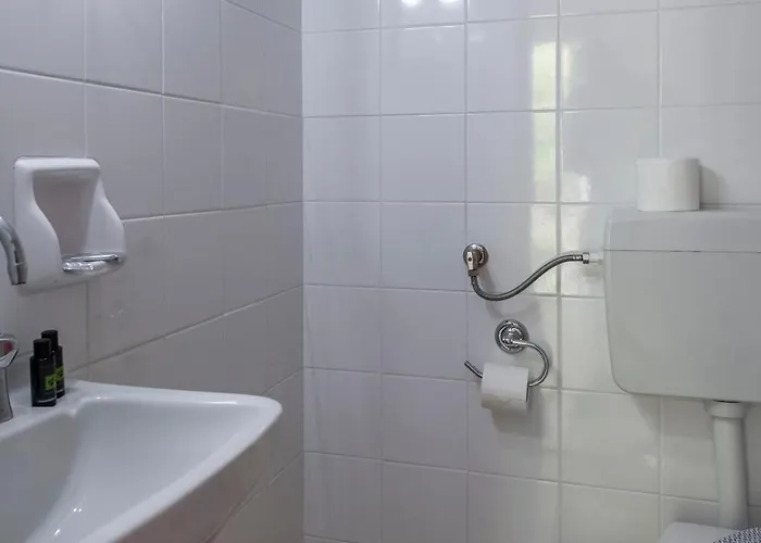 Faro Del Porto * Pórosz