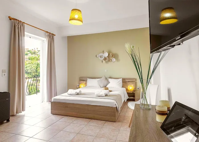 Faro Del Porto Pórosz